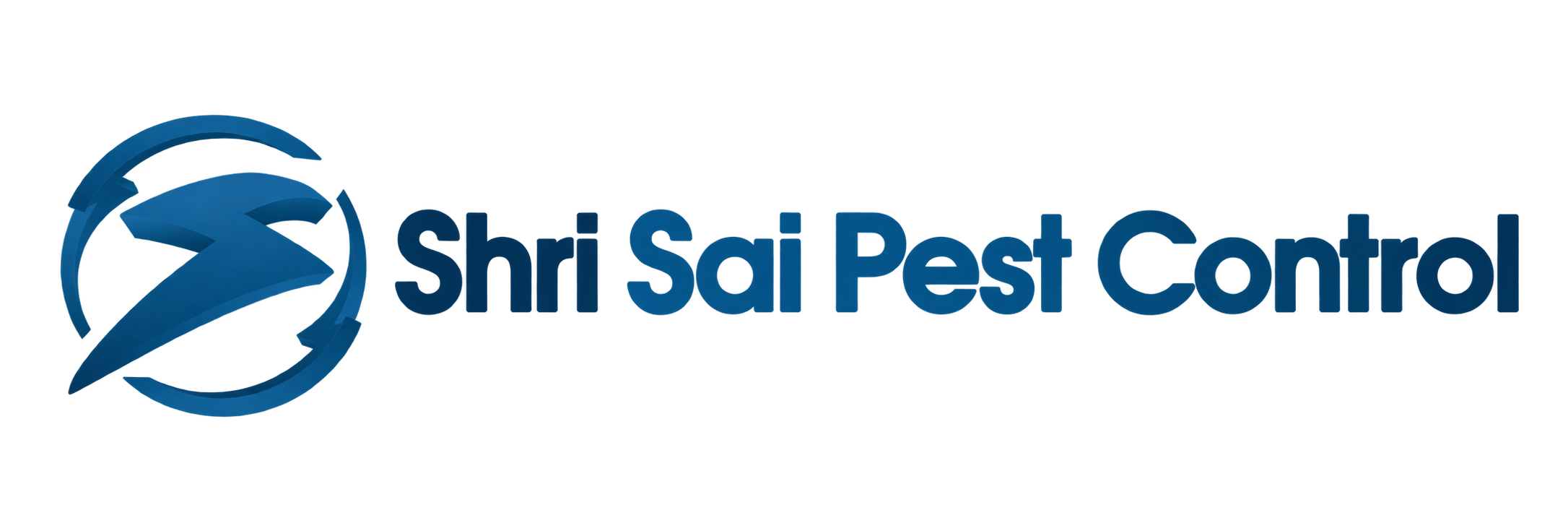 Shri Sai Pest Control